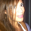 maydecastillo